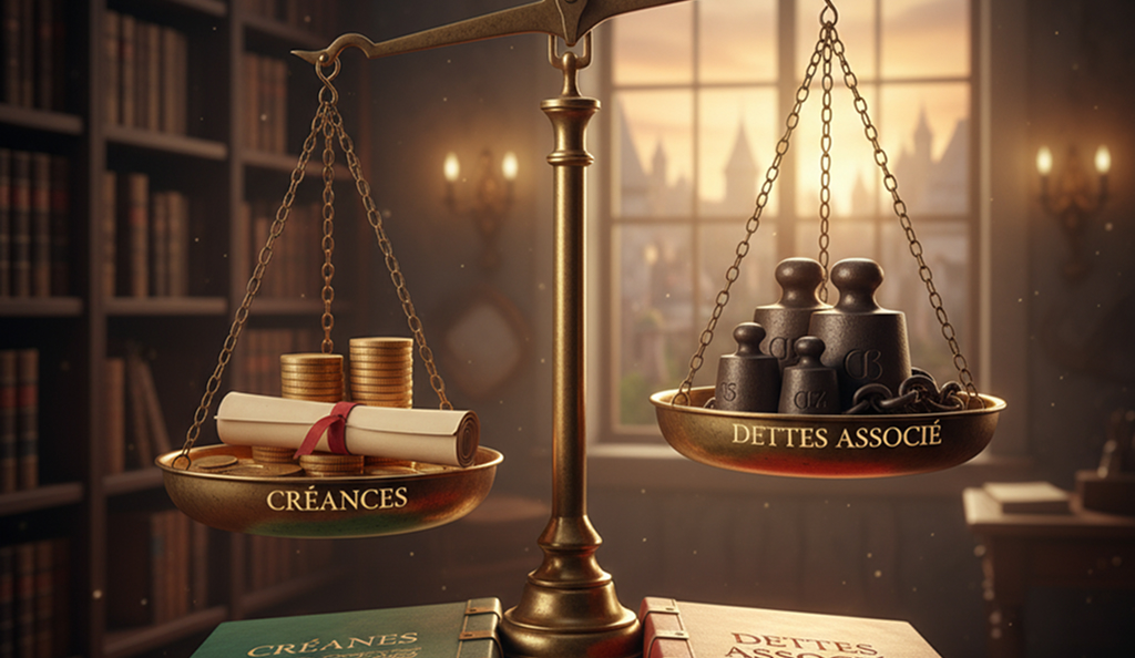 Les créanciers propriétaires en droit des sûretés Ohada