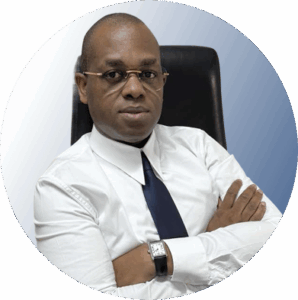 Edem ZOTCHI