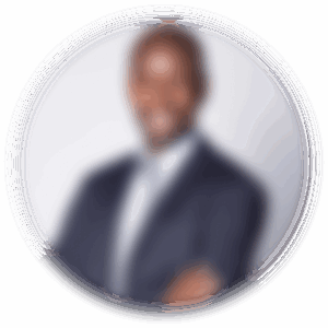 Edem ZOTCHI