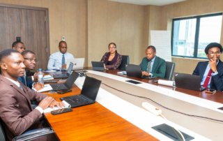 Formation Capital Investissement - Zotchi Avocats